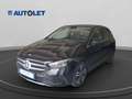 Mercedes-Benz B 180 B 180 Sport Plus Nero - thumbnail 1