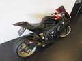 Aprilia RSV Mille RSV4 RSV 1000 SC PROJECT Rood - thumbnail 12