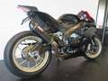 Aprilia RSV Mille RSV4 RSV 1000 SC PROJECT Rood - thumbnail 11