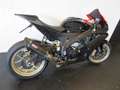 Aprilia RSV Mille RSV4 RSV 1000 SC PROJECT Rood - thumbnail 3