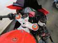 Aprilia RSV Mille RSV4 RSV 1000 SC PROJECT Rood - thumbnail 5