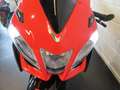 Aprilia RSV Mille RSV4 RSV 1000 SC PROJECT Rood - thumbnail 14