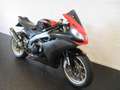 Aprilia RSV Mille RSV4 RSV 1000 SC PROJECT Rood - thumbnail 2