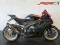Aprilia RSV Mille RSV4 RSV 1000 SC PROJECT Rood - thumbnail 1