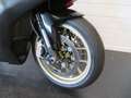 Aprilia RSV Mille RSV4 RSV 1000 SC PROJECT Rood - thumbnail 7