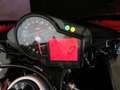Aprilia RSV Mille RSV4 RSV 1000 SC PROJECT Rood - thumbnail 6