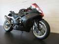 Aprilia RSV Mille RSV4 RSV 1000 SC PROJECT Rood - thumbnail 8