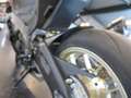 Aprilia RSV Mille RSV4 RSV 1000 SC PROJECT Rood - thumbnail 13