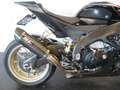 Aprilia RSV Mille RSV4 RSV 1000 SC PROJECT Rood - thumbnail 10