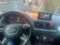 Audi Q3 2.0 TDI 140 ch Ambiente Noir - thumbnail 6