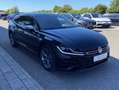 Volkswagen Arteon Shooting Brake R 2.0 TSI DSG 4-MOTION 18" Schwarz - thumbnail 6