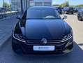 Volkswagen Arteon Shooting Brake R 2.0 TSI DSG 4-MOTION 18" Schwarz - thumbnail 7