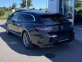 Volkswagen Arteon Shooting Brake R 2.0 TSI DSG 4-MOTION 18" Schwarz - thumbnail 3