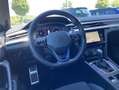 Volkswagen Arteon Shooting Brake R 2.0 TSI DSG 4-MOTION 18" Schwarz - thumbnail 9