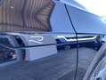 Volkswagen Arteon Shooting Brake R 2.0 TSI DSG 4-MOTION 18" Schwarz - thumbnail 15