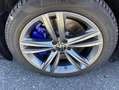 Volkswagen Arteon Shooting Brake R 2.0 TSI DSG 4-MOTION 18" Schwarz - thumbnail 8