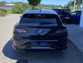 Volkswagen Arteon Shooting Brake R 2.0 TSI DSG 4-MOTION 18" Schwarz - thumbnail 4