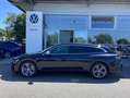 Volkswagen Arteon Shooting Brake R 2.0 TSI DSG 4-MOTION 18" Schwarz - thumbnail 2