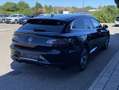 Volkswagen Arteon Shooting Brake R 2.0 TSI DSG 4-MOTION 18" Schwarz - thumbnail 5