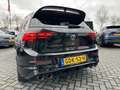 Volkswagen Golf 2.0 TSI R 4Motion Performance | Akrapovic | Panora Schwarz - thumbnail 8
