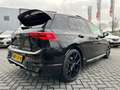Volkswagen Golf 2.0 TSI R 4Motion Performance | Akrapovic | Panora Schwarz - thumbnail 14