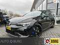 Volkswagen Golf 2.0 TSI R 4Motion Performance | Akrapovic | Panora Schwarz - thumbnail 1