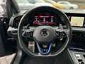 Volkswagen Golf 2.0 TSI R 4Motion Performance | Akrapovic | Panora Schwarz - thumbnail 27