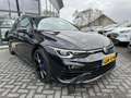 Volkswagen Golf 2.0 TSI R 4Motion Performance | Akrapovic | Panora Schwarz - thumbnail 16
