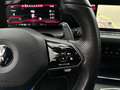Volkswagen Golf 2.0 TSI R 4Motion Performance | Akrapovic | Panora Schwarz - thumbnail 29