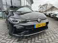 Volkswagen Golf 2.0 TSI R 4Motion Performance | Akrapovic | Panora Schwarz - thumbnail 17