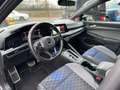 Volkswagen Golf 2.0 TSI R 4Motion Performance | Akrapovic | Panora Schwarz - thumbnail 25
