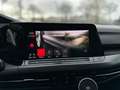 Volkswagen Golf 2.0 TSI R 4Motion Performance | Akrapovic | Panora Schwarz - thumbnail 45