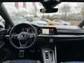 Volkswagen Golf 2.0 TSI R 4Motion Performance | Akrapovic | Panora Schwarz - thumbnail 22