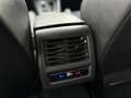 Volkswagen Golf 2.0 TSI R 4Motion Performance | Akrapovic | Panora Schwarz - thumbnail 21
