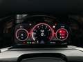 Volkswagen Golf 2.0 TSI R 4Motion Performance | Akrapovic | Panora Schwarz - thumbnail 35