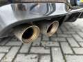 Volkswagen Golf 2.0 TSI R 4Motion Performance | Akrapovic | Panora Schwarz - thumbnail 9