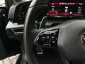 Volkswagen Golf 2.0 TSI R 4Motion Performance | Akrapovic | Panora Schwarz - thumbnail 28