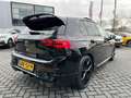 Volkswagen Golf 2.0 TSI R 4Motion Performance | Akrapovic | Panora Schwarz - thumbnail 13