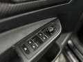 Volkswagen Golf 2.0 TSI R 4Motion Performance | Akrapovic | Panora Schwarz - thumbnail 26