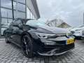 Volkswagen Golf 2.0 TSI R 4Motion Performance | Akrapovic | Panora Schwarz - thumbnail 15