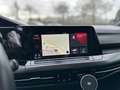 Volkswagen Golf 2.0 TSI R 4Motion Performance | Akrapovic | Panora Schwarz - thumbnail 36