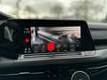 Volkswagen Golf 2.0 TSI R 4Motion Performance | Akrapovic | Panora Schwarz - thumbnail 46