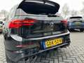 Volkswagen Golf 2.0 TSI R 4Motion Performance | Akrapovic | Panora Schwarz - thumbnail 11