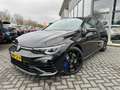 Volkswagen Golf 2.0 TSI R 4Motion Performance | Akrapovic | Panora Schwarz - thumbnail 18
