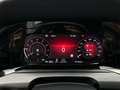 Volkswagen Golf 2.0 TSI R 4Motion Performance | Akrapovic | Panora Schwarz - thumbnail 32