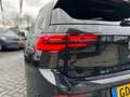 Volkswagen Golf 2.0 TSI R 4Motion Performance | Akrapovic | Panora Schwarz - thumbnail 10