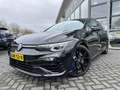 Volkswagen Golf 2.0 TSI R 4Motion Performance | Akrapovic | Panora Schwarz - thumbnail 2