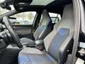 Volkswagen Golf 2.0 TSI R 4Motion Performance | Akrapovic | Panora Schwarz - thumbnail 24