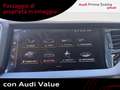 Audi A1 allstreet 30 1.0 tfsi 110cv s tronic Bleu - thumbnail 15