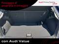 Audi A1 allstreet 30 1.0 tfsi 110cv s tronic Bleu - thumbnail 9
